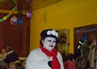 Foto (46) : Dětský karneval 14.2.2016